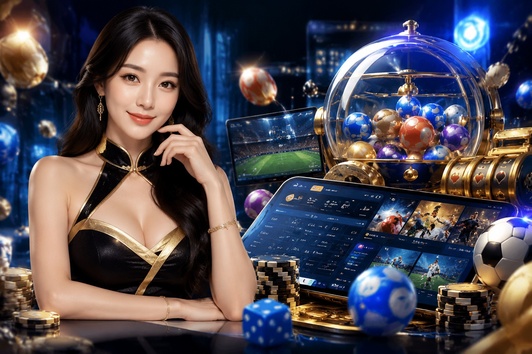 a80555
