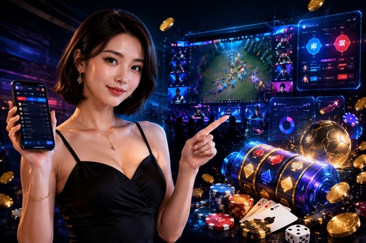 a80555