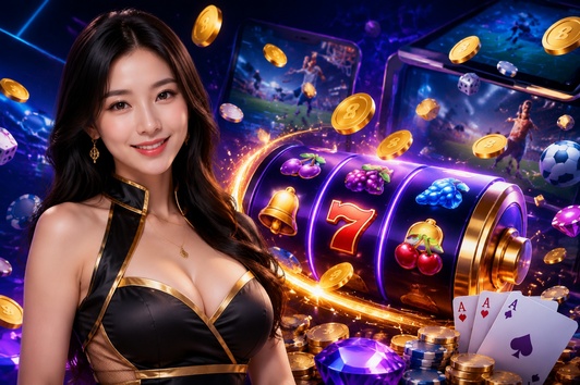 a80555