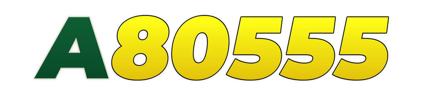 a80555